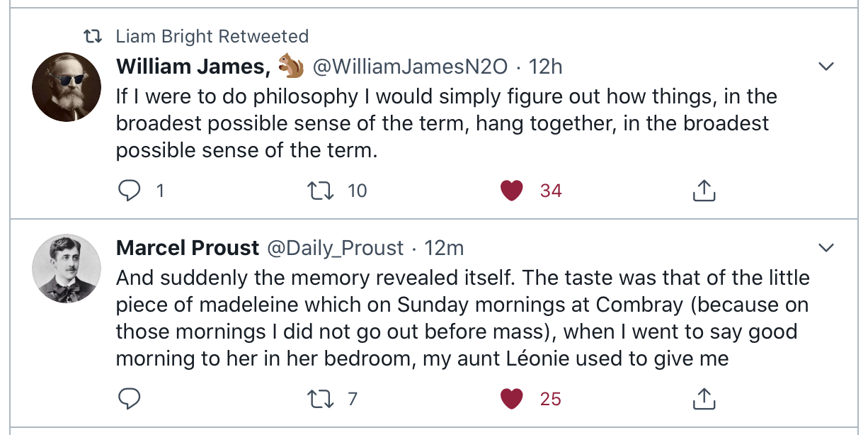 Doing Philosophy